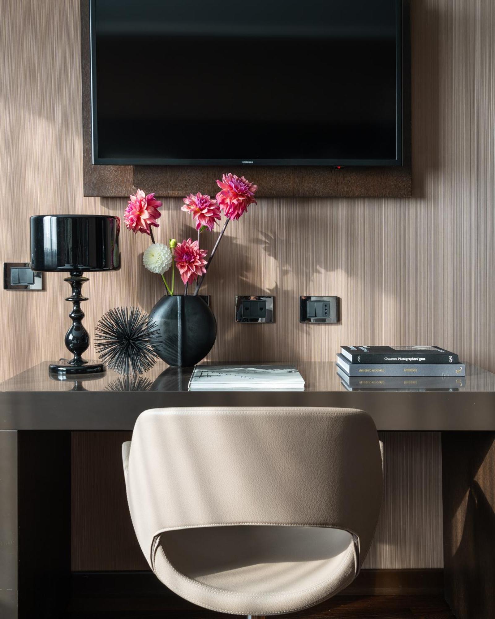 Quarto Premium